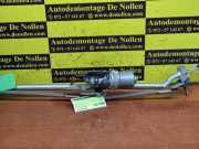 Wischermotor links Mini Mini Cabriolet F57 61617419787