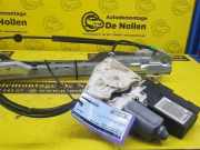 Fensterheber links vorne Citroen C5 I Break DE 9632531880