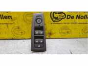 Schalter für Fensterheber BMW 2er Gran Tourer F46 929734701
