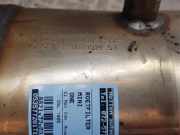 Rußpartikelfilter Mini Mini R56 0535772017101953