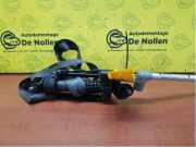 Sicherheitsgurt rechts vorne Volvo S40 I 644