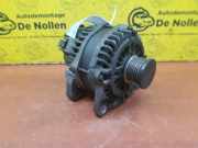 Lichtmaschine Renault Master III Kasten FV 231001822R