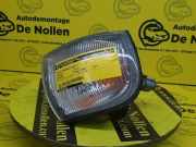 Blinker rechts Suzuki Baleno Schrägheck EG 21032018