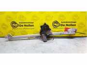 Fensterheber links vorne Renault Trafic II Bus JL 541613212