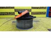 Gebläsemotor Subaru Forester SF 094C192