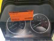 Drehzahlmesser BMW 1er F21 14369510