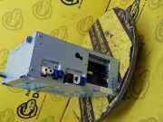 Audio-Verstärker Mercedes-Benz C-Klasse T-Modell S205 A2059008917