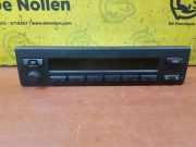 Multifunktionsanzeige BMW 5er E39 7608733040