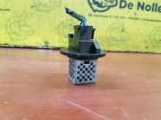 Widerstand Heizung Daihatsu YRV M2