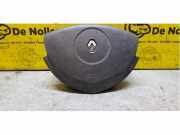 Airbag Fahrer Renault Clio II Kasten/Schrägheck SB0/1/2 171T31145462