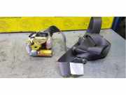 Sicherheitsgurt links vorne Daihatsu Move L6, L9 APKGOED