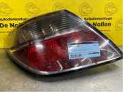 Rückleuchte links Opel Astra H