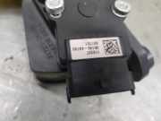 Fahrpedal Kia Picanto 2 TA GB0A7151Y200