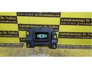 Motorbock Ford Focus III DYB F1F17M121