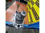 Schaltseil Mazda CX-3 DK 160917D