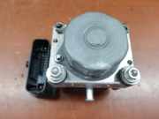 Bremsaggregat ABS Fiat Panda 312, 319 2265106496