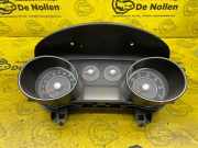 Drehzahlmesser Fiat Punto Evo 199 5550030617