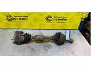 Antriebswelle links vorne Alfa Romeo 156 Sportwagon 932