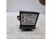 Steuergerät Beleuchtung VW Tiguan I 5N 5M0907357F