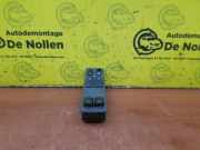 Schalter für Fensterheber Saab 9-3 Cabriolet YS3D 4814356