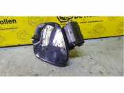 Tankklappe Smart Fortwo Coupe 453 1448727X