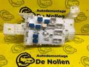 Sicherungskasten Suzuki Vitara LY AAOA4880