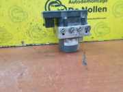Pumpe ABS Opel Astra K B16 2265106539