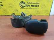 Handbremshebel Fiat Panda 312, 319 07355973050