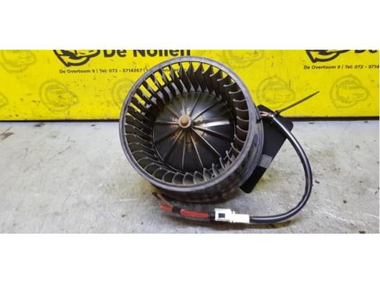 Gebläsemotor VW Transporter T4 Bus 701819021B Bild Gebläsemotor VW Transporter T4 Bus 701819021B