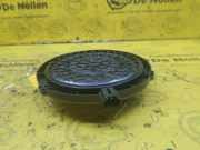 Lautsprecher Peugeot 208 I CA, CC 9809320180