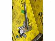 Fensterheber links vorne Daihatsu Gran Move G3 2621000740