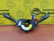 Lenkstockschalter Rover 75 RJ 54035000