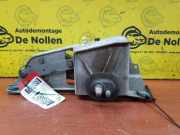 Wischermotor links Renault Twingo I C06