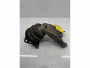 Motorbock Skoda Fabia II 542 6Q0199185S