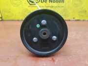 Servopumpe Renault Master III Kasten FV 491109718R