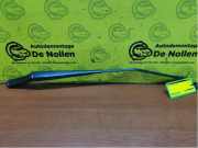 Wischerarm vorne VW Golf VII 5G 97036203