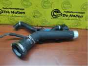 Ansaugschlauch für Luftfilter Hyundai i30 III PD, PDE, PDEN 394002C300