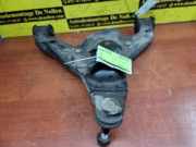 Traggelenk Mercedes-Benz Sprinter 3,5t Kasten 907, 910 A9063304007