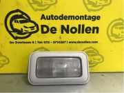 Innenleuchte Fiat 500L 351 735244962