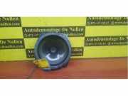 Lautsprecher Mini Mini Cabriolet R57 18820010
