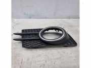 Nebelscheinwerferkappe VW Tiguan I 5N 5N0853666H