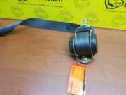 Sicherheitsgurt rechts hinten Citroen Xsara Picasso N68 RECHSTACHTER