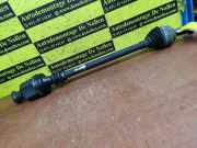 Antriebswelle rechts vorne Nissan Kubistar Kasten X76 XXXXX