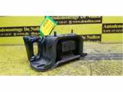 Motorbock Ford Fiesta VI CB1, CCN