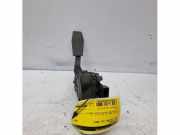 Fahrpedal Opel Vectra C CC Z02 9186724