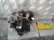 Klappenschlosszug VW Transporter T5 Multivan A3B1837015