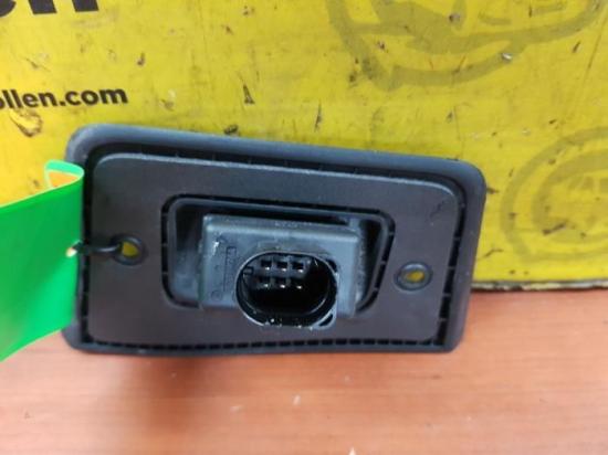 Sonstiges Teil VW Transporter T6 Fahrgestell 7E0907497 Bild Sonstiges Teil VW Transporter T6 Fahrgestell 7E0907497