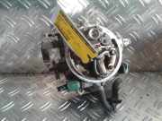 Drosselklappenstutzen Suzuki Swift II Schrägheck EA, MA 13400