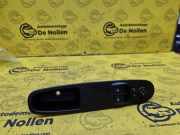 Schalter für Fensterheber Fiat Punto Evo 199 801302431956