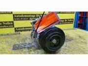 Klimakompressor Land Rover Discovery V L462 CPLA19D629BH